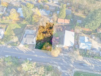 2295 City View St, Eugene, OR 97401