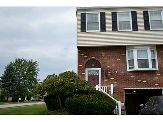 96 Escalon Dr, Coraopolis, PA 15108