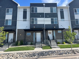 88 E 200 S, Clearfield, UT 84015