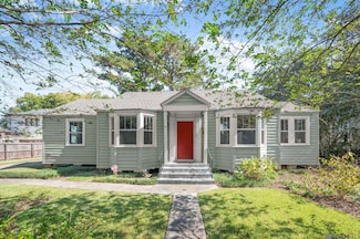 1329 Saint Rose Ave, Baton Rouge, LA 70806