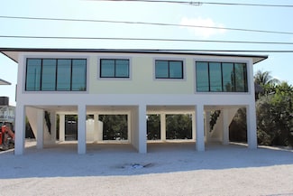 85 Coco Plum Dr, Marathon, FL 33050