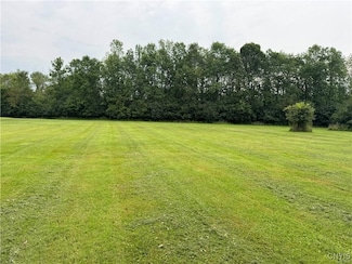 0 Cobbville Rd, Adams, NY 13605