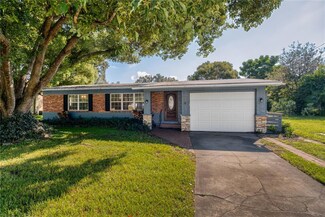 6311 Matchett Rd, Belle Isle, FL 32809
