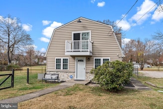 2623 Ave Unit E, Levittown, PA 19056