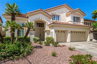 9116 Alpine Peaks Ave, Las Vegas, NV 89147