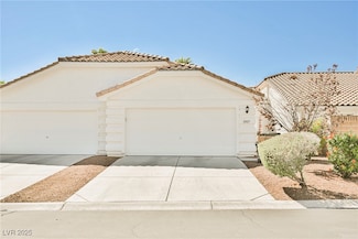 10017 Oak Creek Canyon Ave, Las Vegas, NV 89147