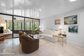 1071 Edgewood Ave S Unit 407, Jacksonville, FL 32205