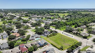 4600 W Congress St, Lafayette, LA 70506