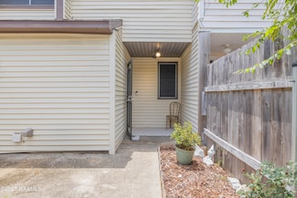 26 Morning Glory Square, Lafayette, LA 70507