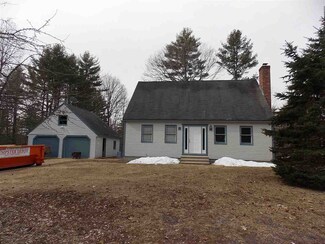 363 Goboro Rd, Epsom, NH 03234