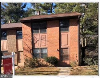 11319 Headlands Ct, Reston, VA 20191