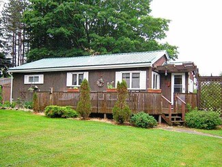 9982 Colby Rd, Corfu, NY 14036