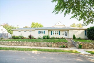 2823 Mulberry St, Saint Joseph, MO 64501
