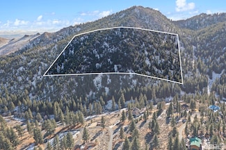 0 Old Clear Creek Rd Unit 250001575, Carson City, NV 89705