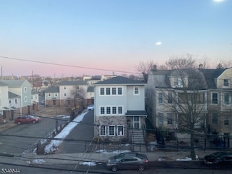 455 S 14th St Unit 3, Newark, NJ 07103