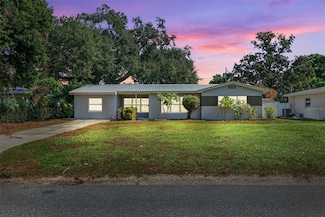 2153 75th Way N, Saint Petersburg, FL 33710