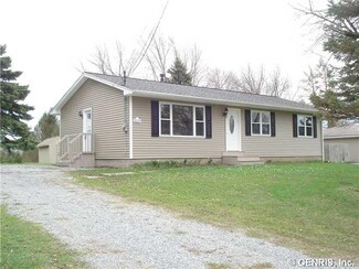 2029 Michigan Ave, Lima, NY 14485