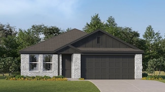 Ramsey, San Antonio, TX 78224