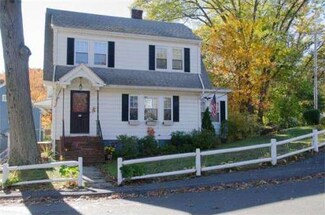 51 Manning Rd, Lynn, MA 01902