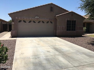 825 E Lamonte St, San Tan Valley, AZ 85140