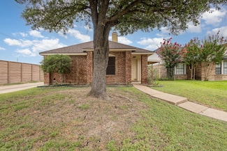 1521 Wheatfield Ct, Mesquite, TX 75149