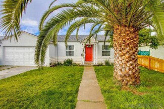 128 Elder Ave, Chula Vista, CA 91910