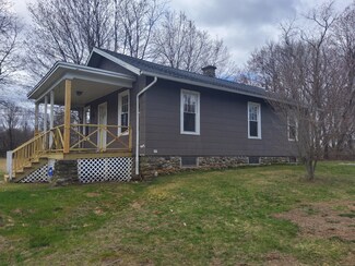 431 Chestnut Hill Ave, Waterbury, CT 06704