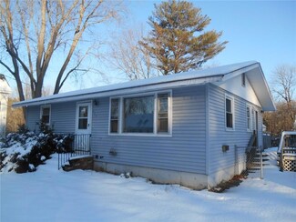113 Warwick St, Portland, ME 04102