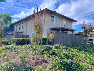 103 Donegal Way, Pleasant Hill, CA 94523