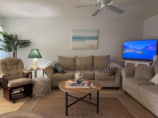 802 SE 7th St Unit 306, Deerfield Beach, FL 33441