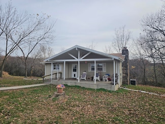 1170 Hodson Way, Anderson, MO 64831