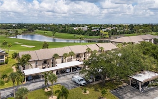 5825 Trailwinds Dr Unit 425, Fort Myers, FL 33907