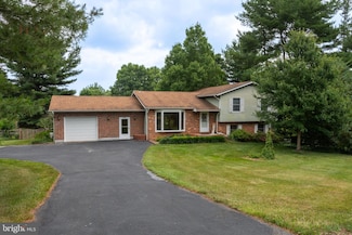11310 Old Hopkins Rd, Clarksville, MD 21029
