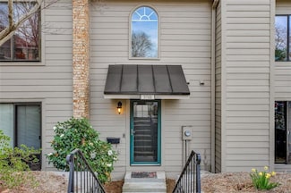 3721 Stonewall Cir SE, Atlanta, GA 30339