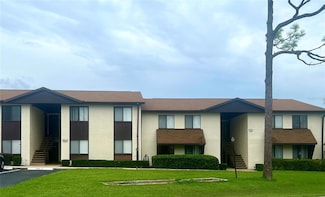 548 Fairways Dr Unit B, Ocala, FL 34472