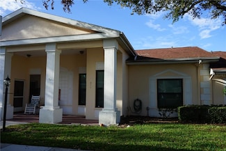 311 Kelsey Way Unit 3, Sun City Center, FL 33573