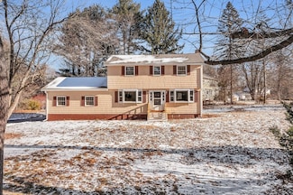 8 Heald Rd, Acton, MA 01720