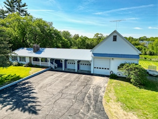 1164 Main St, Lincoln, ME 04457