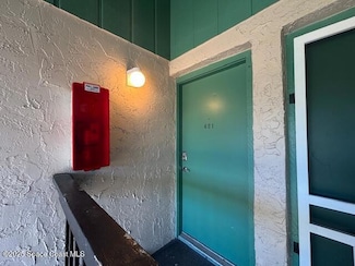 1225 N Wickham Rd Unit 421, Melbourne, FL 32935