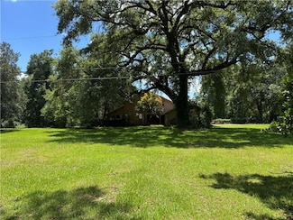 8887 Lister Dairy Rd, Creola, AL 36525