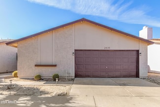 2635 W Hearn Rd, Phoenix, AZ 85023