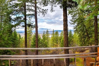 32927 Hellroaring Rd, Polson, MT 59860