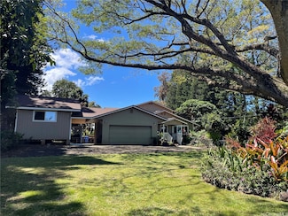 59-503 Makana Rd Unit B, Haleiwa, HI 96712
