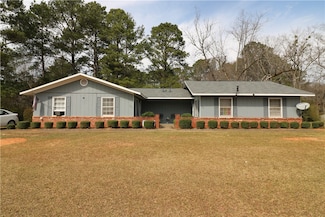 525 E University Dr Unit 527, Auburn, AL 36830