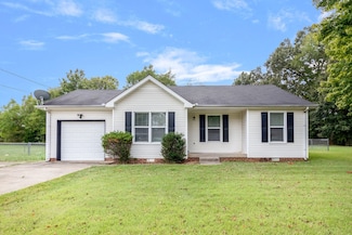 1082 Tolliver Way, Clarksville, TN 37040
