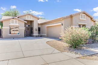 5129 W Grenadine Rd, Laveen, AZ 85339