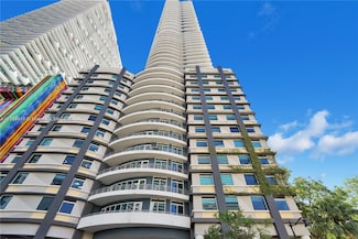 60 SW 13th St Unit 5013, Miami, FL 33130
