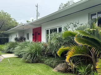 5775 SW 80th St, Miami, FL 33143