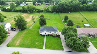 329 Brandon Ct, Berea, KY 40403