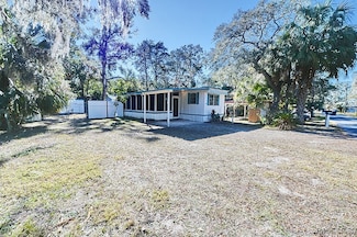6560 E Lakato Ln, Inverness, FL 34453